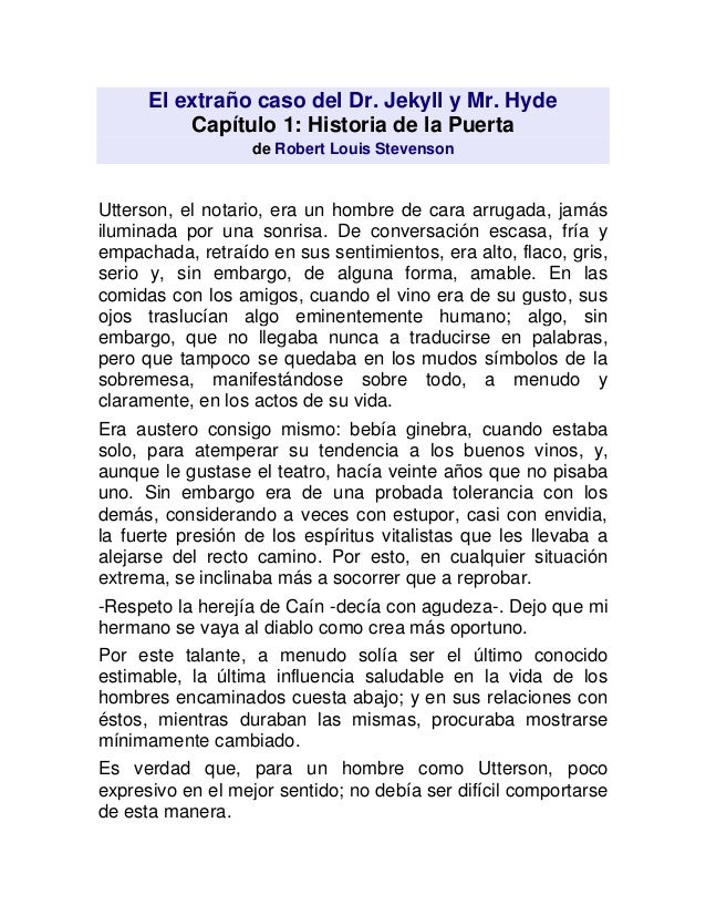 el extra o caso el extra 241 o caso del dr el extra o caso el extra 241 o caso del dr