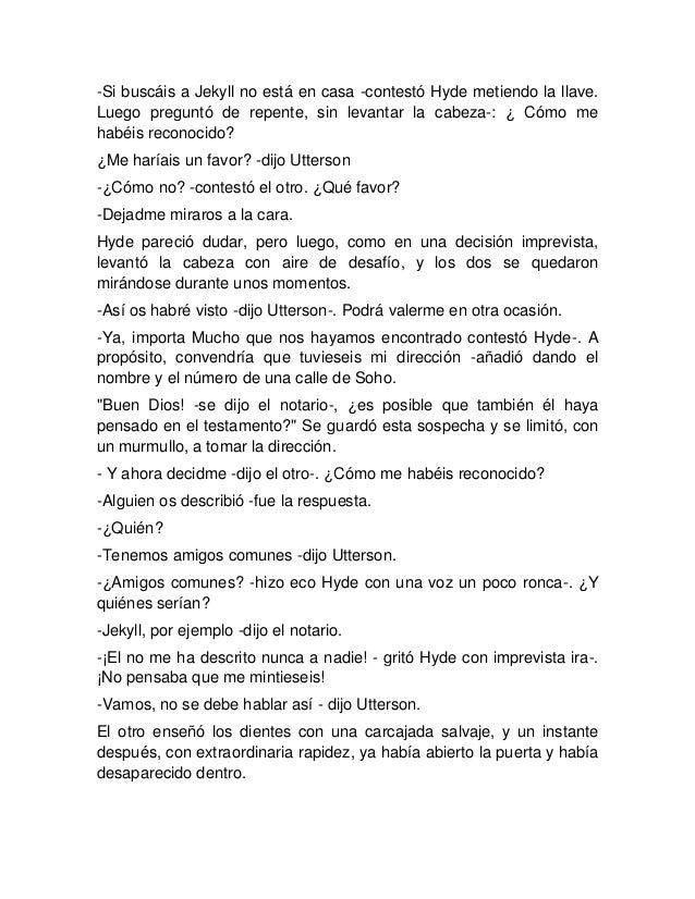 el extra o caso el extra 241 o caso del dr el extra o caso el extra 241 o caso del dr