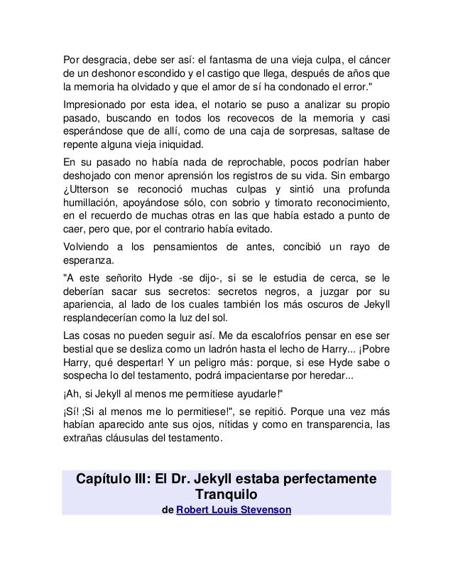 el extra o caso el extra 241 o caso del dr el extra o caso el extra 241 o caso del dr