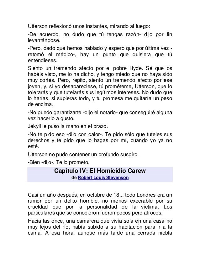 el extra o caso el extra 241 o caso del dr el extra o caso el extra 241 o caso del dr