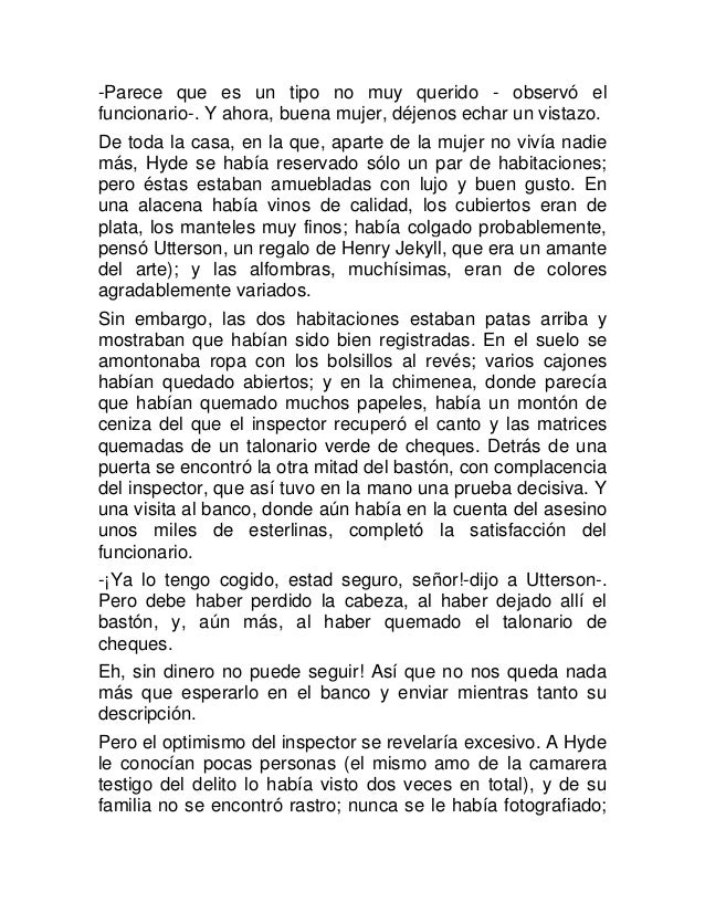 el extra o caso el extra 241 o caso del dr el extra o caso el extra 241 o caso del dr
