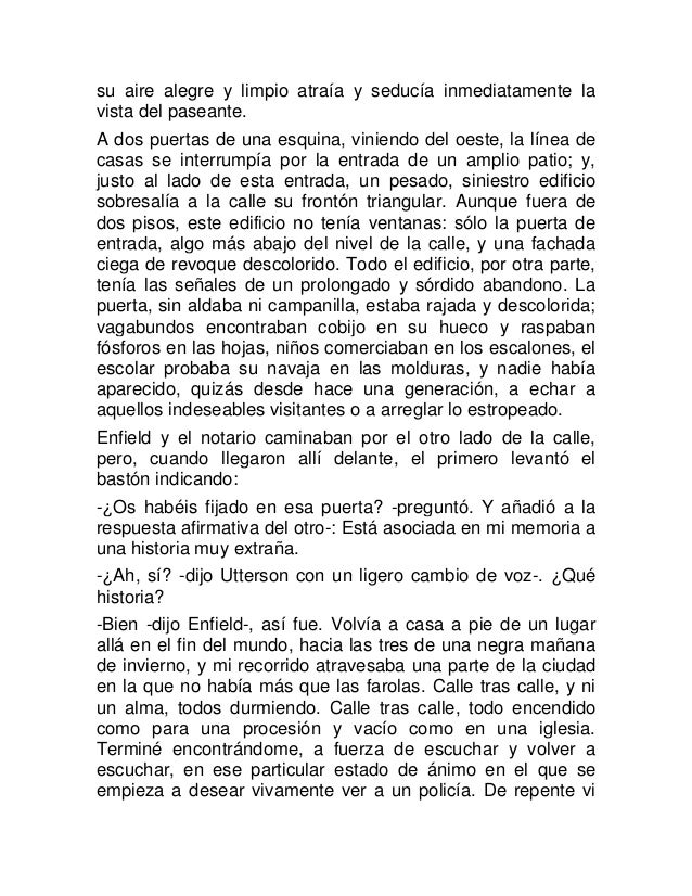 el extra o caso el extra 241 o caso del dr el extra o caso el extra 241 o caso del dr