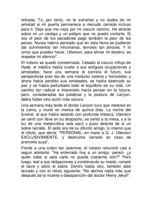 el extra o caso el extra 241 o caso del dr el extra o caso el extra 241 o caso del dr