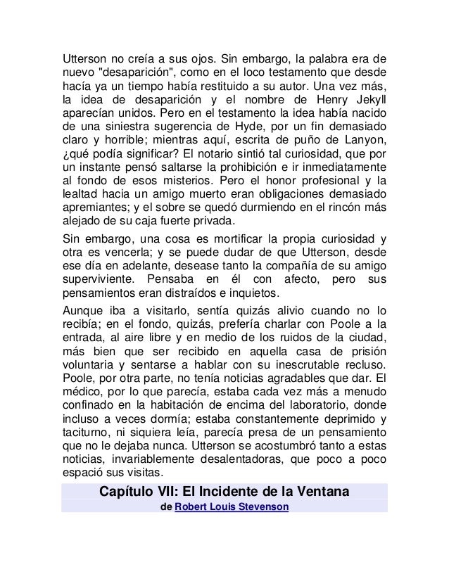 el extra o caso el extra 241 o caso del dr el extra o caso el extra 241 o caso del dr