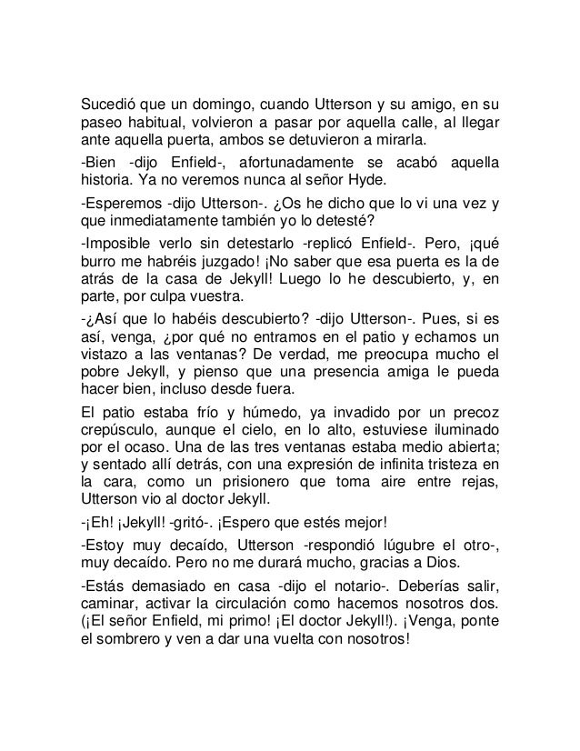 el extra o caso el extra 241 o caso del dr el extra o caso el extra 241 o caso del dr