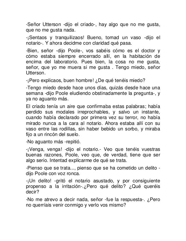 el extra o caso el extra 241 o caso del dr el extra o caso el extra 241 o caso del dr