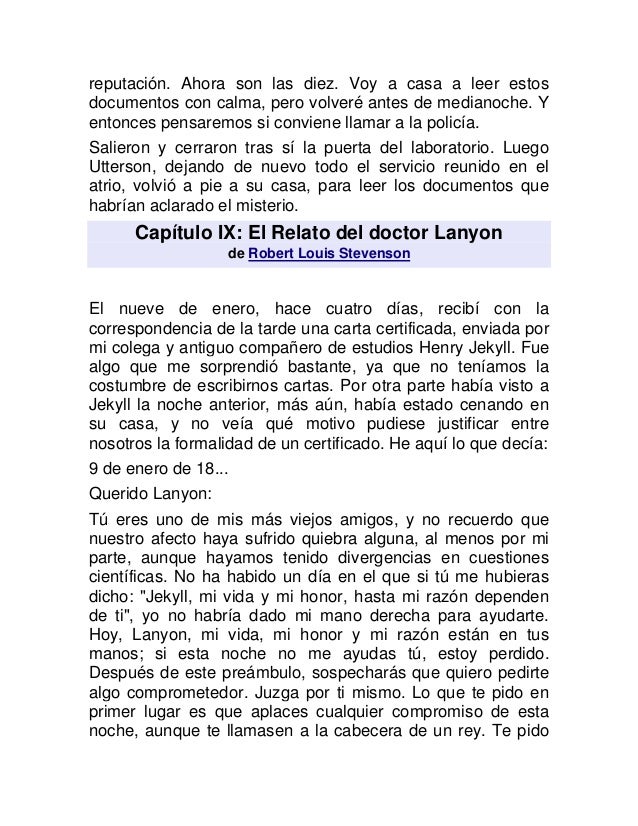 el extra o caso el extra 241 o caso del dr el extra o caso el extra 241 o caso del dr