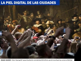 IMAGE SOURCE: HTTP://GIZMODO.COM/42-VISIONS-FOR-TOMORROW-FROM-THE-GOLDEN-AGE-OF-FUTURISM-1683553063IMAGE SOURCE: Peter Dej...