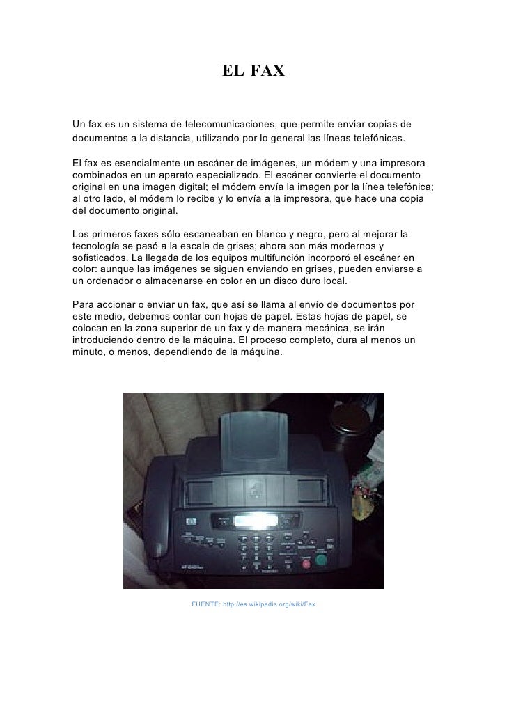 el fax 1 728 jpg cb 1279524620 envios de fax