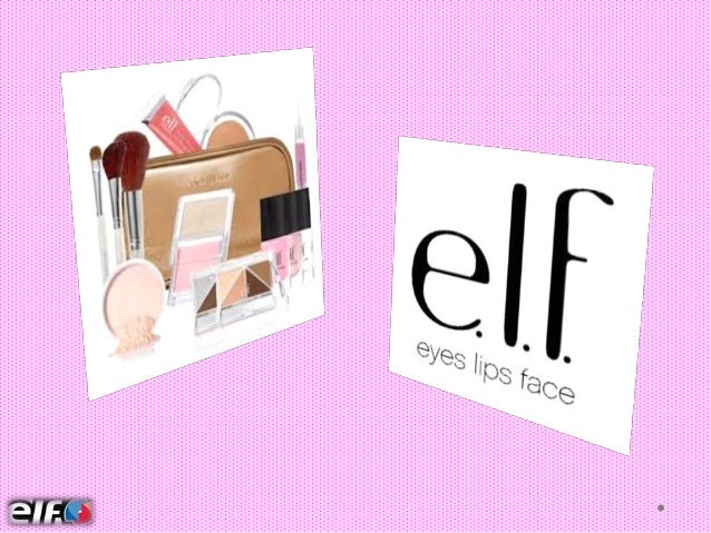 Elf free shipping coupon code