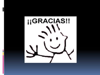 El fenómeno comunicativo