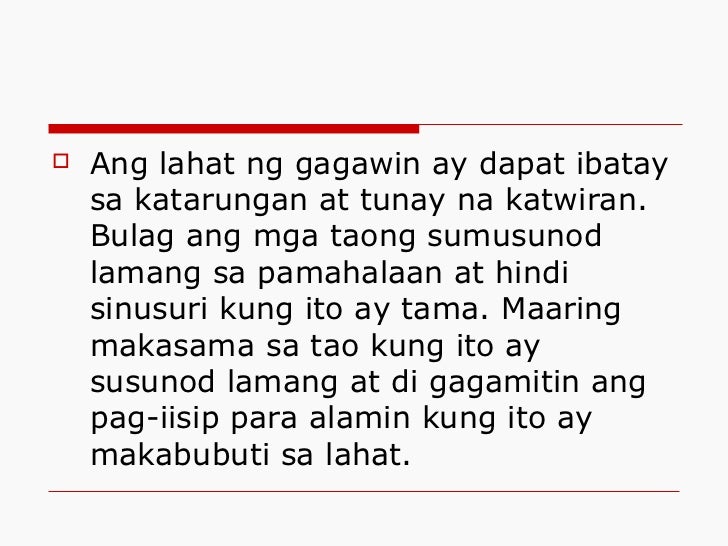 kahalagahan ng pagaaral ng kabanata 15 sa el filibusterismo Kung tatanggalin man ng kagarawan ng edukasiyon ang pag- aaral tungkol sa mga gawain ni jose rizal kahalagahan ng mga akda ni rizal posted on july 25. kahalagahan ng pagaaral ng kabanata 15 sa el filibusterismo Kung tatanggalin man ng kagarawan ng edukasiyon ang pag- aaral tungkol sa mga gawain ni jose rizal kahalagahan ng mga akda ni rizal posted on july 25.