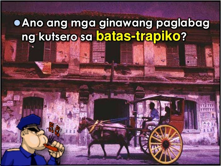 pinakamaikling buod ng el filibusterismo