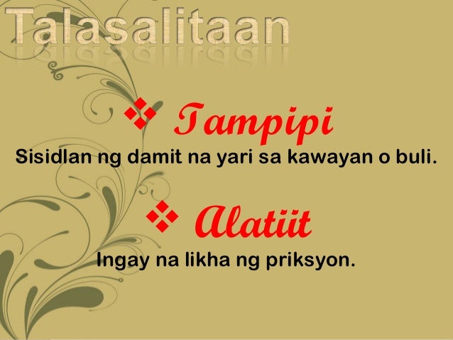 El Filibusterismo Ibig Sabihin Ano Ang Ibig Sabihin Ng El Filibusterismo