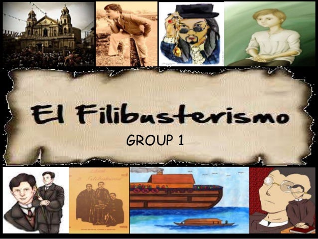 buod ng el filibusterismo kabanata 19