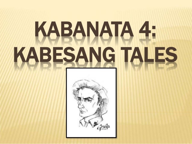 Buod Ng Kabanata 4 Ng El Filibusterismo