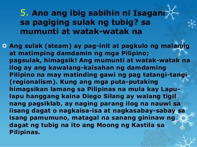 ano ang ibig ipahiwatig ng tulang isang dipang langit ano ang ibig ipahiwatig ng tulang isang dipang langit