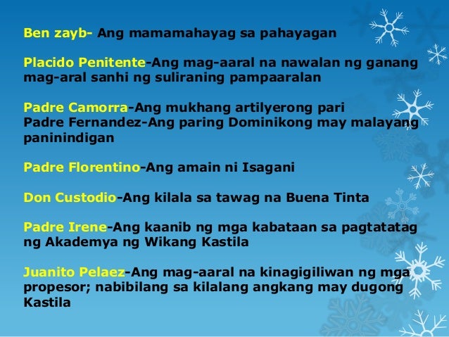 bakit tinatamad mag aral ang mga estudyante Isa sa mga posibleng maging kahalagahan nito ay ang mahikayat ang mga estudyante na mag-aral ng kung anu-ano ang mga dahilan kung bakit nagkakaroon nito at mga. bakit tinatamad mag aral ang mga estudyante Isa sa mga posibleng maging kahalagahan nito ay ang mahikayat ang mga estudyante na mag-aral ng kung anu-ano ang mga dahilan kung bakit nagkakaroon nito at mga.