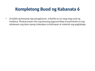 El_Fili_Kabanata_6_Grade10_Complete_Designed.pptx
