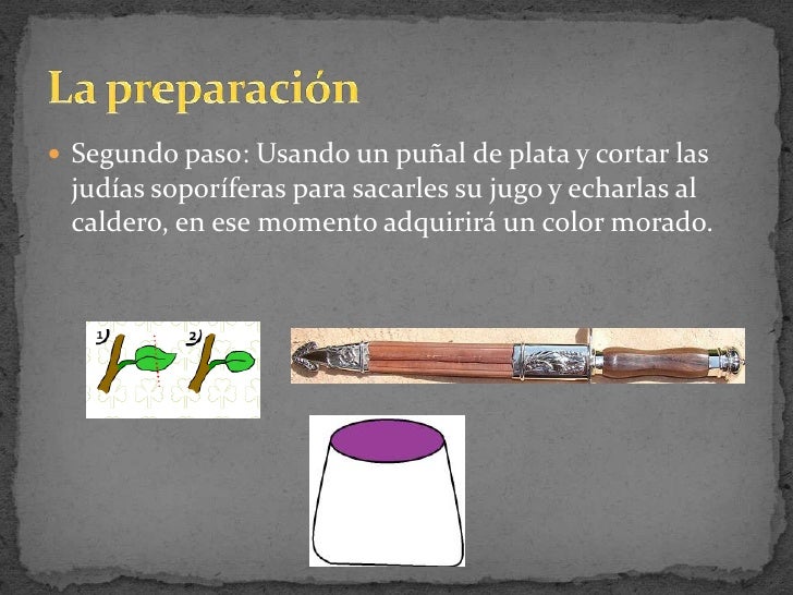 El filtro de muertos en vida