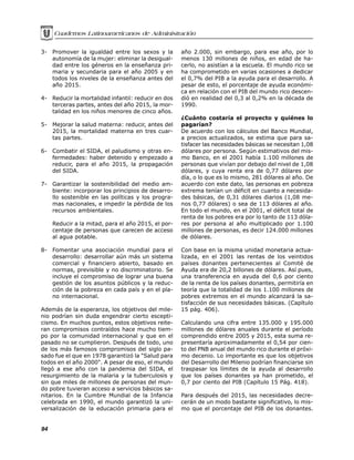el fin de la pobreza.pdfel fin de la pobreza | PDF