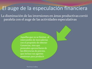 Prof.Ana Codina<br />