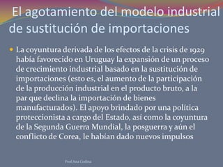 Prof.Ana Codina<br />