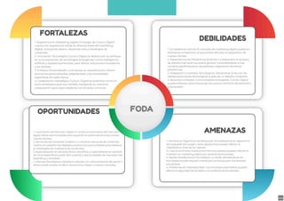 EL FODA.pdf