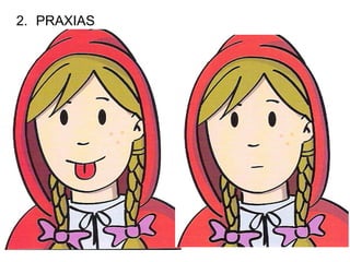 2. PRAXIAS
