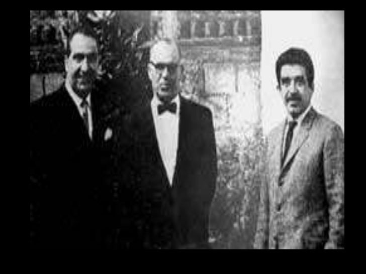 El frente nacional colombiano El frente nacional colombiano