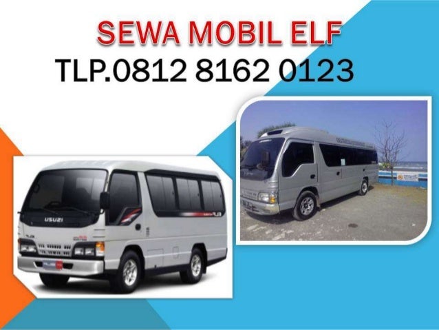 0812 8162 0123 rental mobil elf murah di jakarta pusat 0812 8162 0123 rental mobil elf murah di jakarta pusat