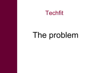 Ethiopian Livestock Feed Project – approaches, tools, results