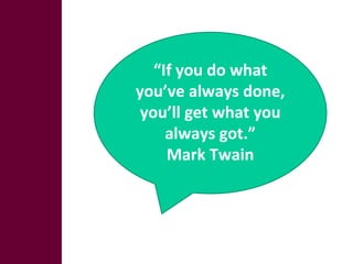 Ethiopian Livestock Feed Project – approaches, tools, results