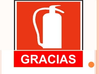 GRACIAS 