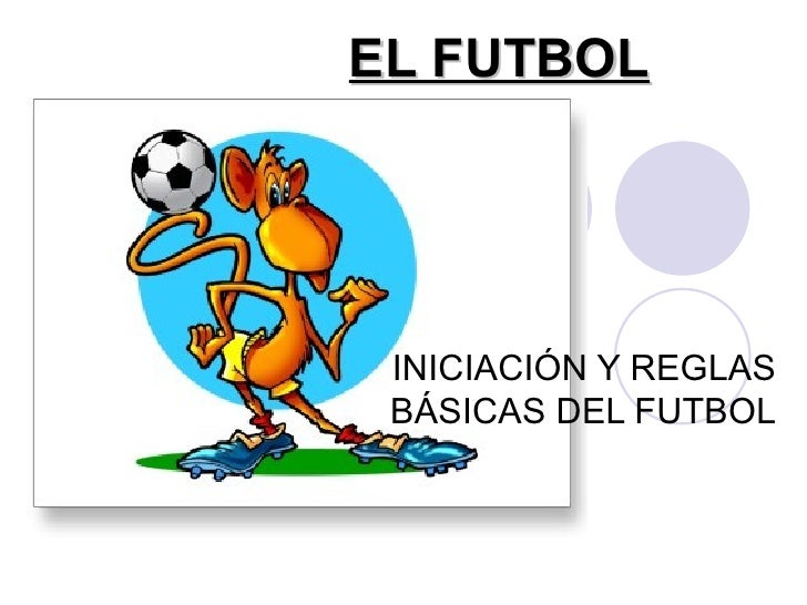 preguntas basicas sobre futbol el futbol preguntas basicas sobre futbol el futbol