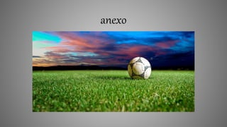 anexo
 