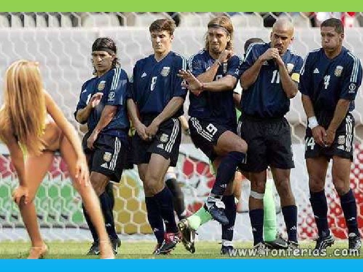 Best of Deporte gay gay Deporte