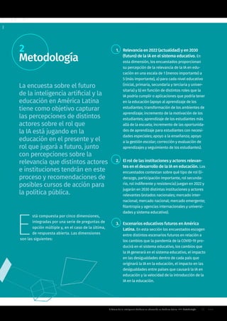 El futuro de la inteligencia artificial en educación en Aérica Latina.pdf