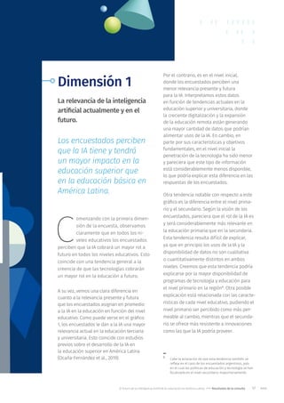 El futuro de la inteligencia artificial en educación en Aérica Latina.pdf