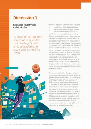 El futuro de la inteligencia artificial en educación en Aérica Latina.pdf