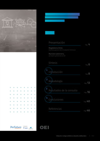 El futuro de la inteligencia artificial en educación en Aérica Latina.pdf