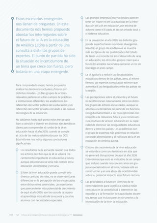 El futuro de la inteligencia artificial en educación en Aérica Latina.pdf