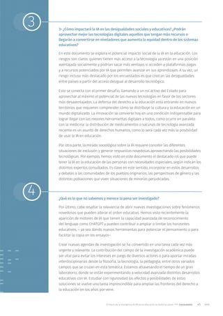 El futuro de la inteligencia artificial en educación en Aérica Latina.pdf