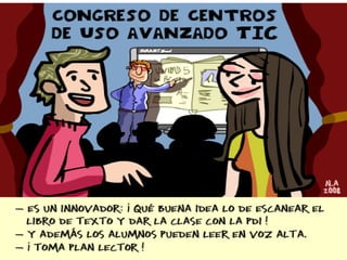 Lisº William Vegazo Muro  [email_address] 