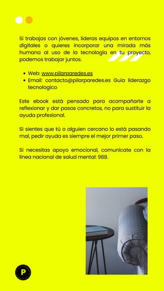 Guía 2026: El futuro del marketing y la publicidad con IA generativa | PDF