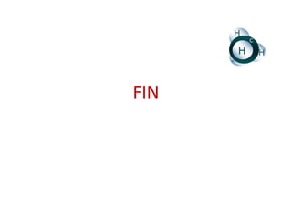 FIN 