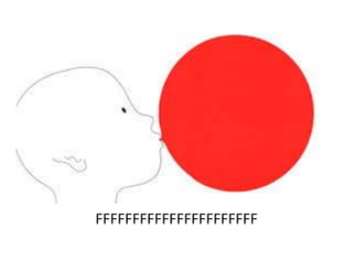 FFFFFFFFFFFFFFFFFFFFFF
 