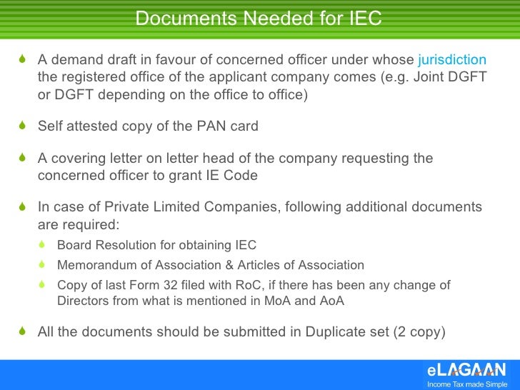apply hdfc in bank resume Suffolk iec help for letter & application homework Request