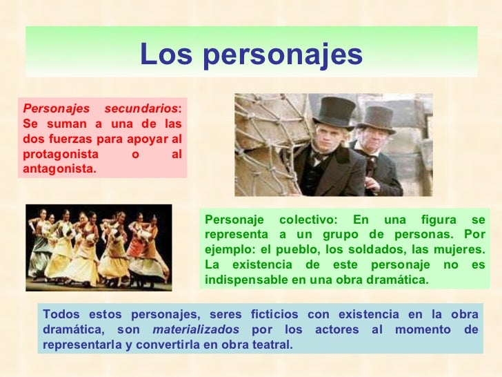 El Genero 2º Power