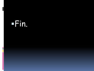 Fin.
 